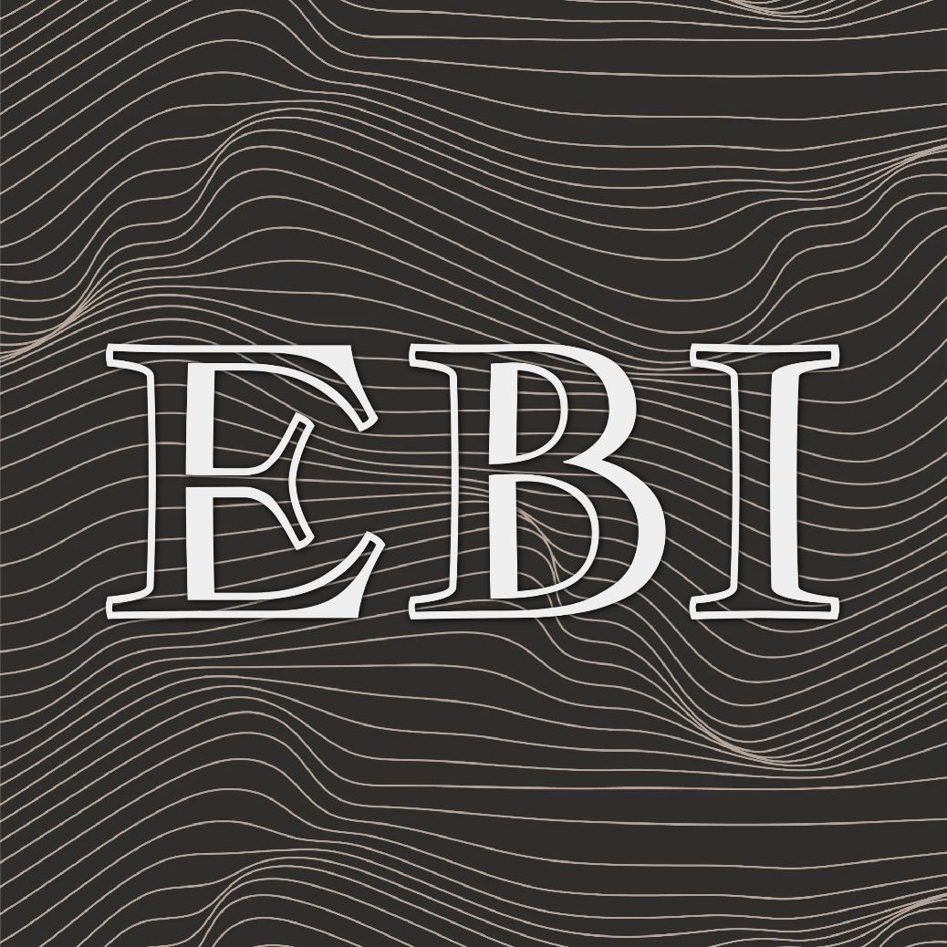 Exclusively Buyers Inc.